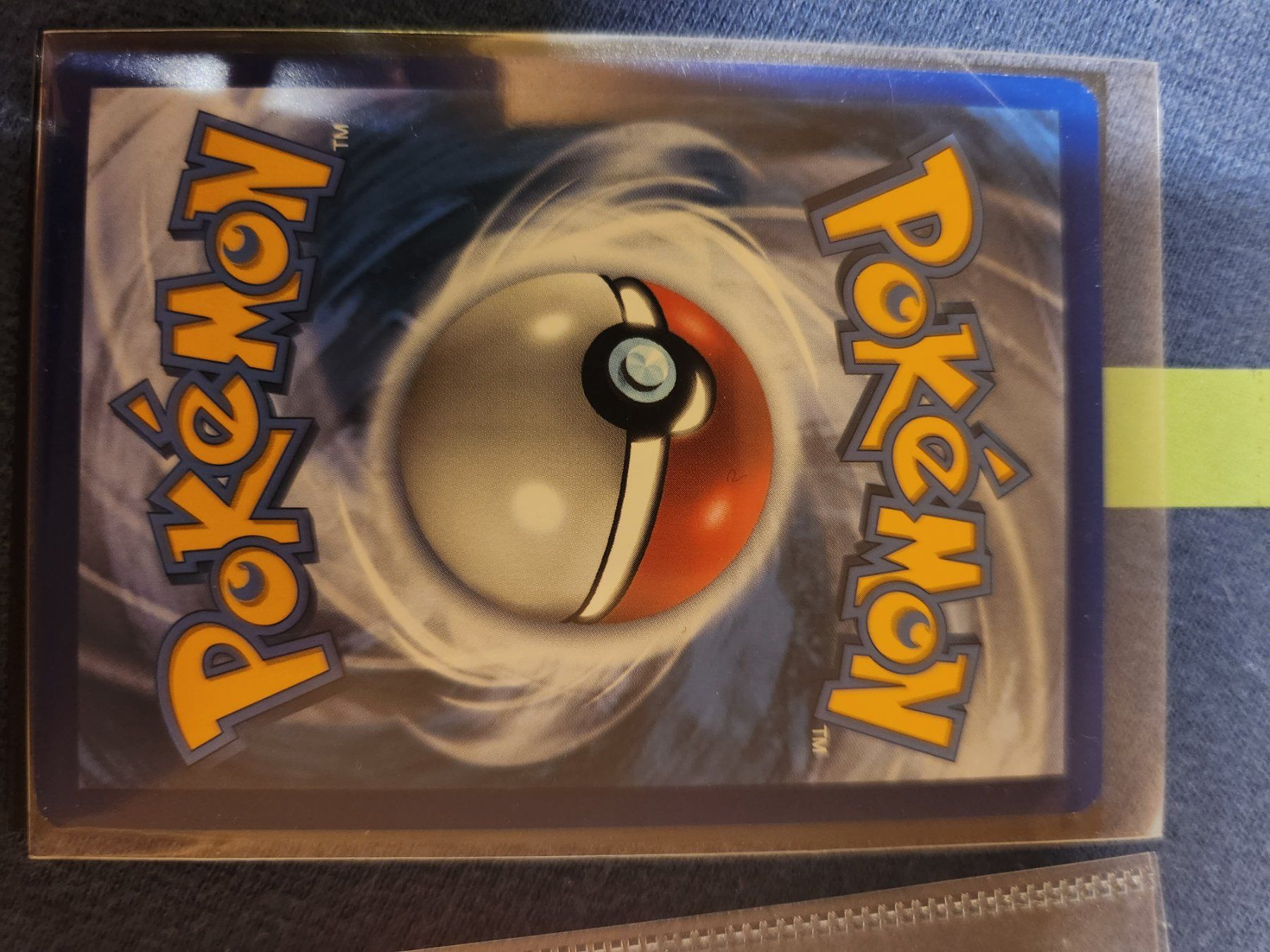 Pokémon Carte collezionabili: Pokémon Charizard Karte guter Zustand – Usato da Basel venduto da ant_98rj 1