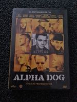 ALPHA DOG(11608)