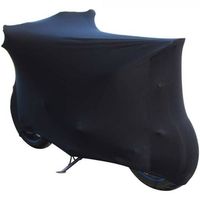 Motoblache