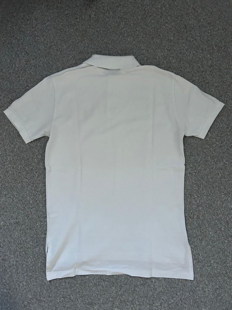 Polo-Shirts: Polo Ralph Lauren – Gebraucht aus Uetendorf von Lucutus-Picard 2