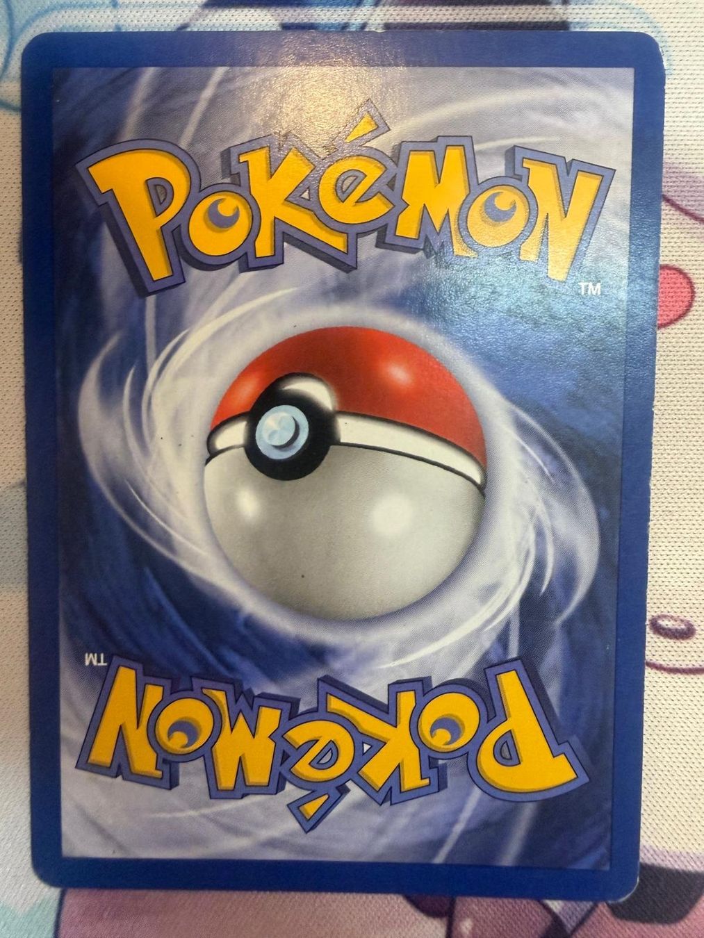 Pokémon Carte collezionabili: Chenipan Set de Base - FRANÇAIS – Usato da Courgenay venduto da ScamBoxOff 1