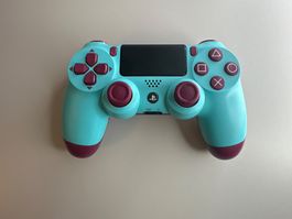 PS4 Controller