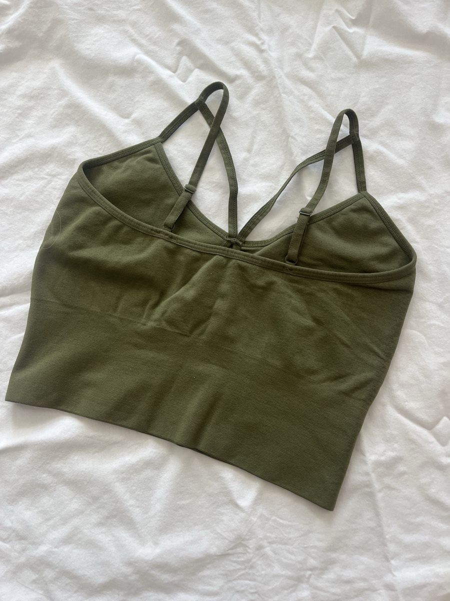 Guess Tops: Guess Top – Gebraucht aus Eschenbach LU von fva_w6dz 1