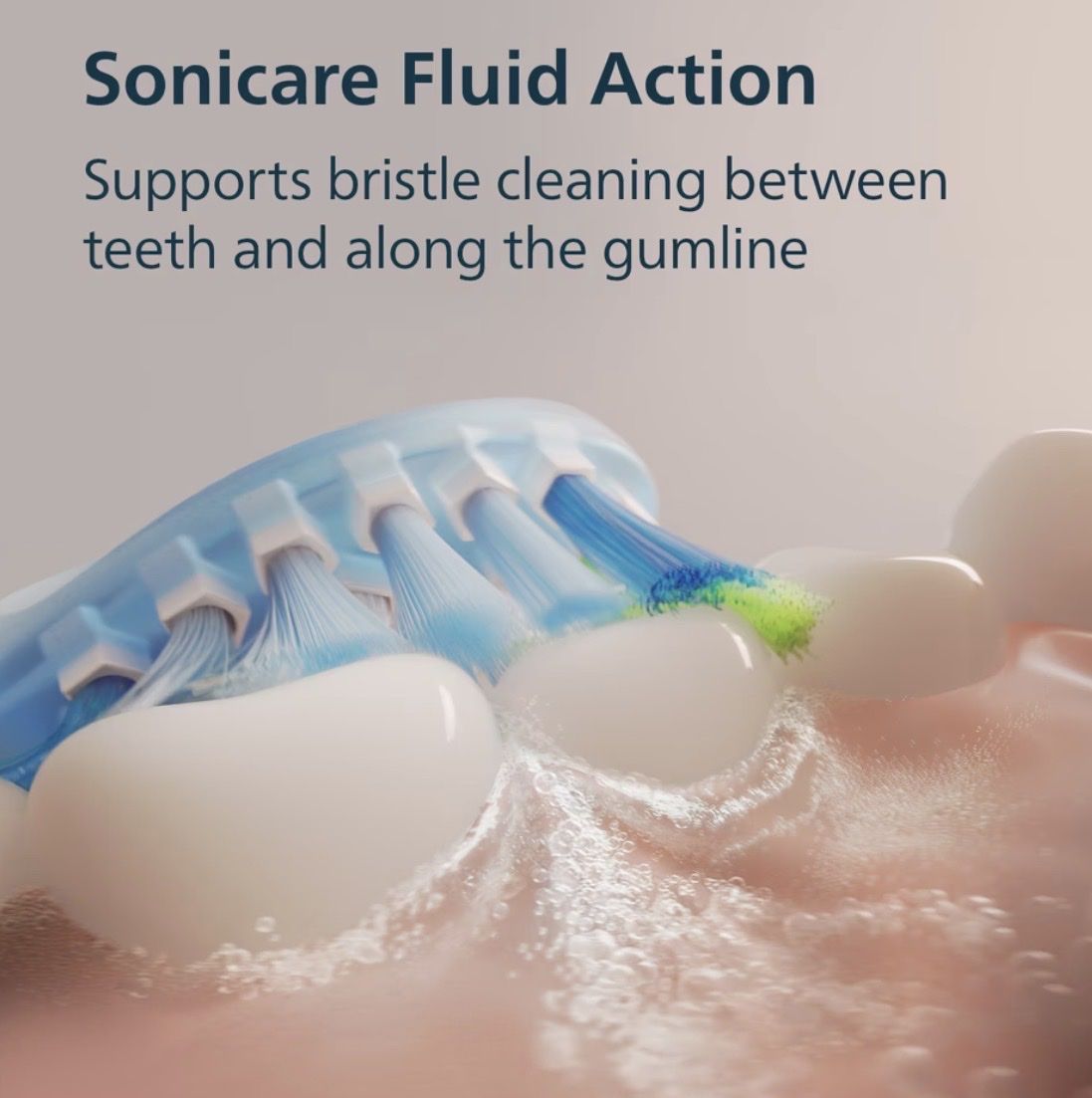 Philips Sonicare Soins dentaires: Philips Sonicare DiamondClean 9000 – D'occasion à Küsnacht ZH par sabinamari 9