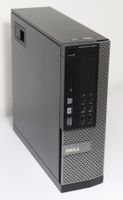 Dell Optiplex 9020 i5 3.30GHz 16GB Ram SSD Windows 11 Pro