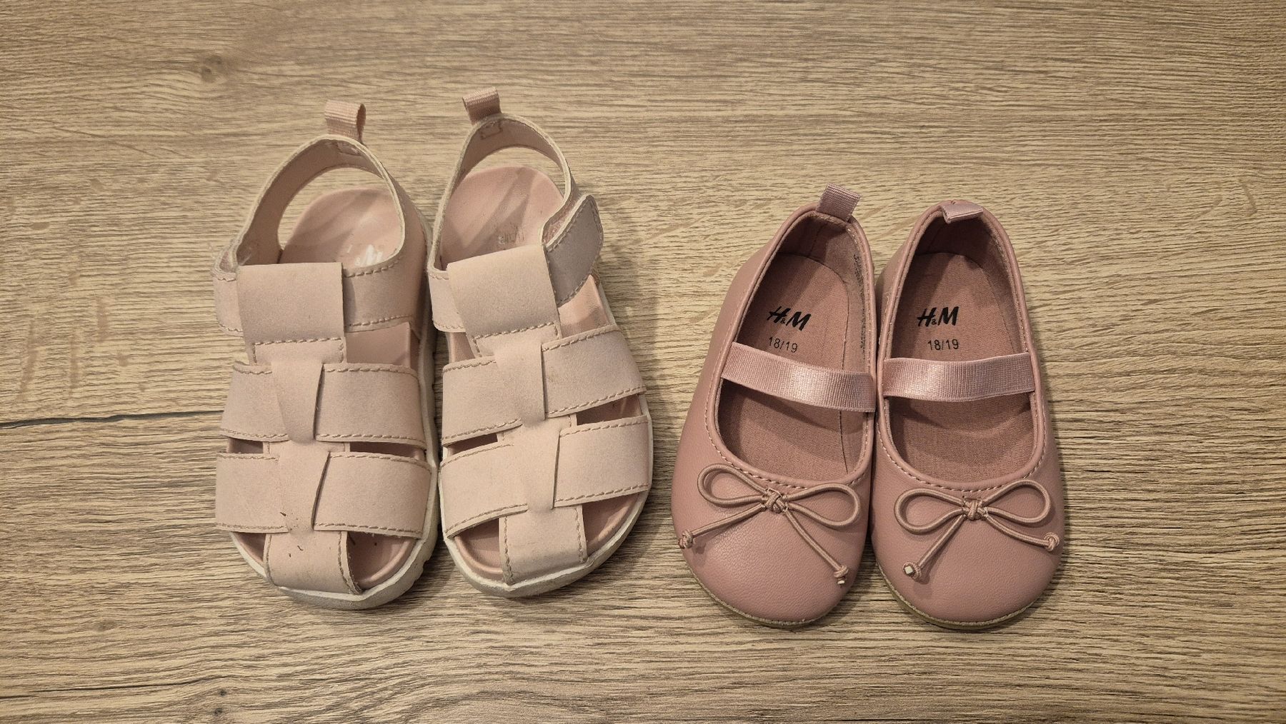 Lotti & Set di vestiti: Sommer Kleiderpaket Gr.74/80 – Usato da Reichenburg venduto da denise_13 2