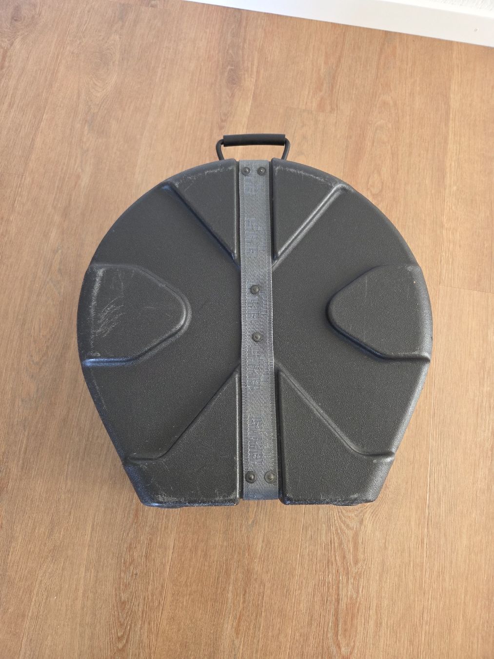 Strumenti musicali: SKB Snare Case 14x5.5 – Usato da Wetzikon ZH venduto da helbosound 1