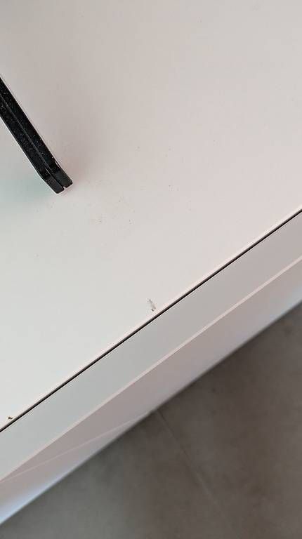 Ikea Mobili TV: Ikea Besta TV Board – Usato da Winterthur venduto da sin_29kl 4
