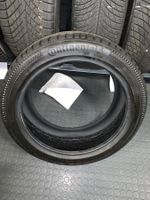4 Reifen 235/45 R18 94V Continental