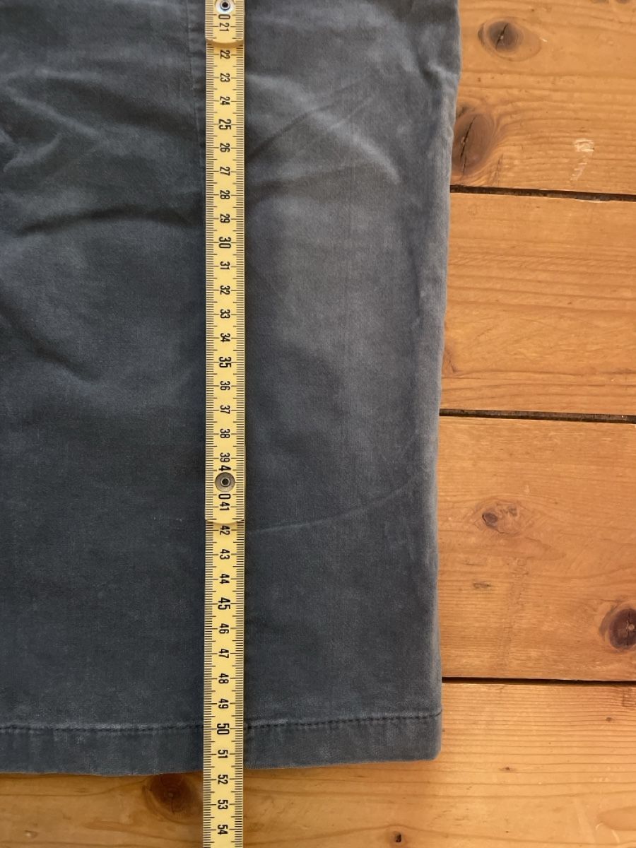 Tom Tailor Röcke: Tom Tailor Cordrock Damen Gr. 36 Herbst Winter – Gebraucht aus Münchwilen TG von BBJO 5