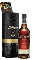 Rum Zacapa Centenario 23 Sistema Solera 70 cl