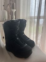 Nitro Snowboard-Boots (Gr. 41)
