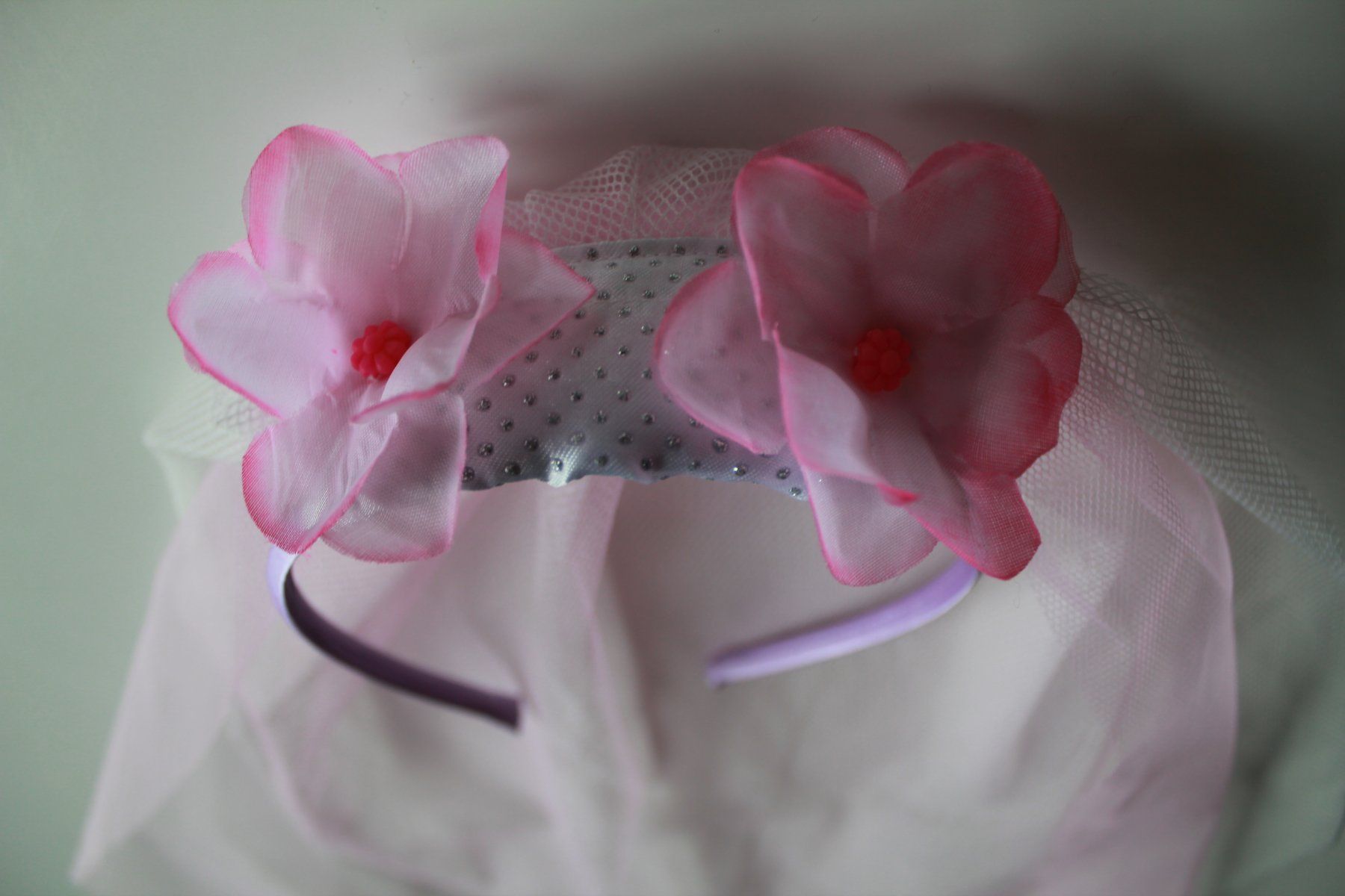Kostüme: Costume squelette / Skelett t. 7 - 8 ans – Gebraucht aus Peseux von CoolShoping 8