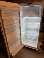 SIBIR KS Universal 202L Kühlschrank mit 25L Gefrierfach