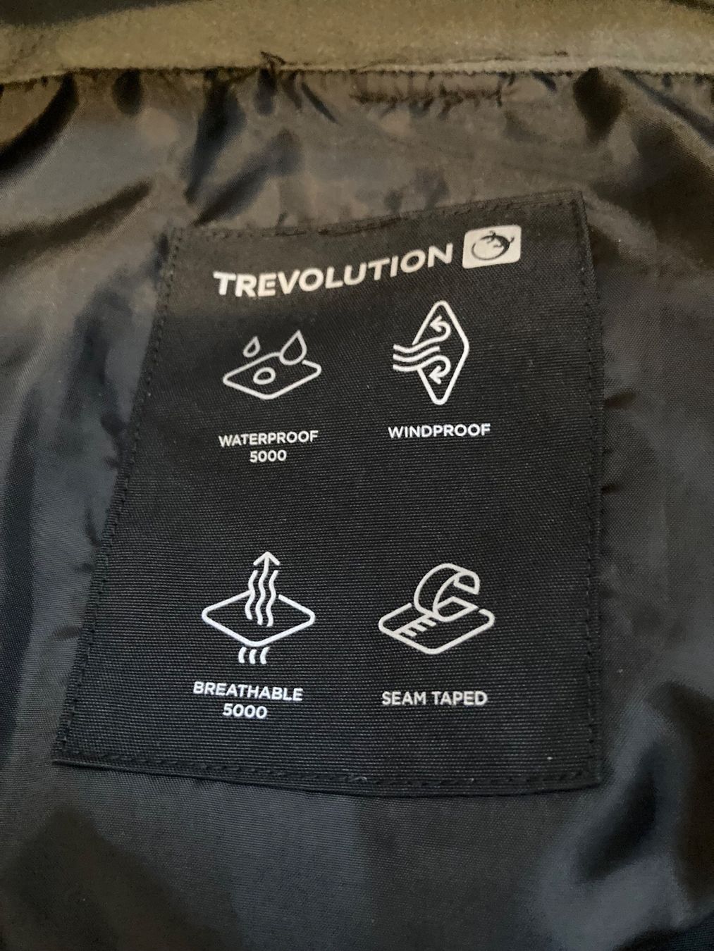 Completi & Tailleur: Skihose – Nuovo (secondo la descrizione) da Bülach venduto da Stellina72 2