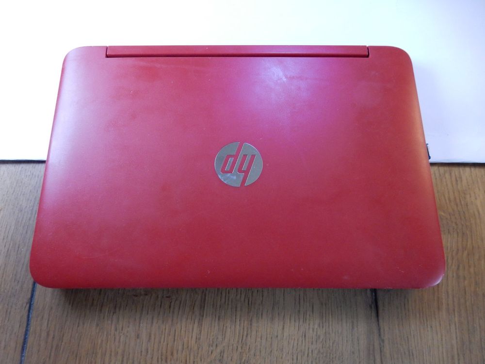 HP Pavilion Beats Audio X360 Laptop 11.6 Screen Windows 10 Kaufen