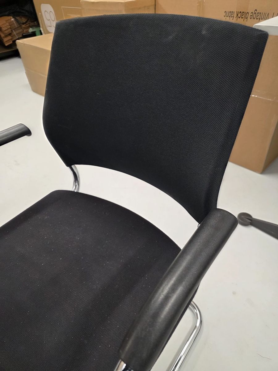 Chaises: Stuhl – D'occasion à Winterthur par ele_ct6p 2