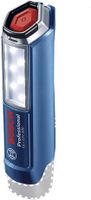 Bosch GLI 12V-300 Pro LED Akku-Leuchte