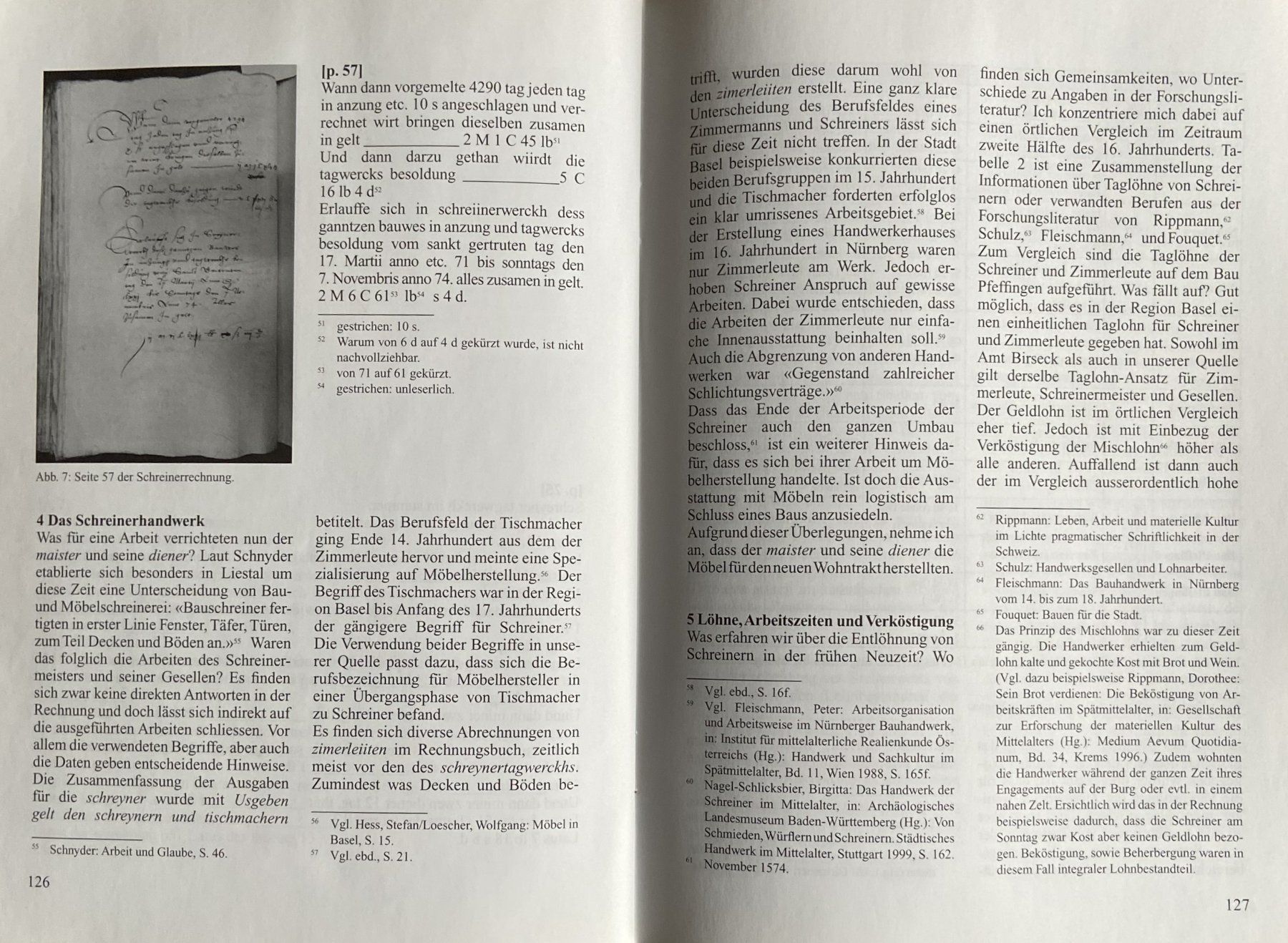 Libri: 3 Baselbieter Heimatblätter – Usato da Böckten venduto da Hansi36 3
