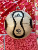 Ballon FIFA World Cup 2006 Teamgeist