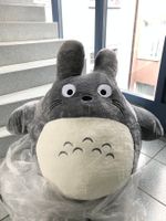 Super grosser TOTORO XXXL / Studio Ghibli