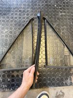 VW T3 Teile