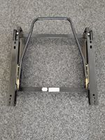 Wiechers Sitzkonsole BMW E30 - Sandtler 405mm Top Zustand
