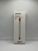 Logitech Crayon für iPad OVP