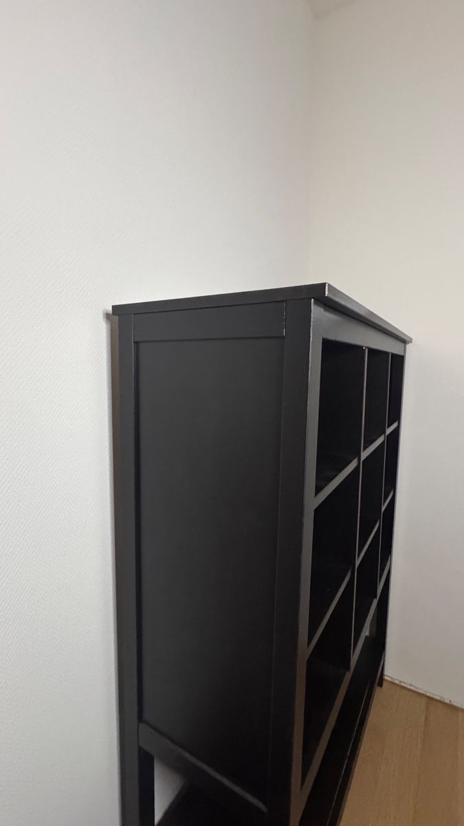 Ikea Regale: IKEA REGAL "HEMNES" – Neu (gemäss Beschreibung) aus Rümlingen von dinusika5 1