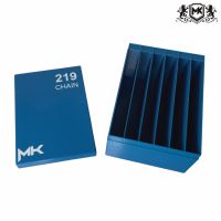 Kettenbox für 219er Ketten