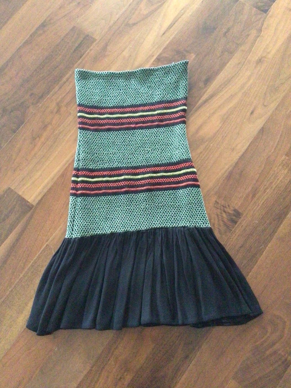 Kleider: Kleid – Gebraucht aus Zürich von ArmariodeRuth_Senora 1