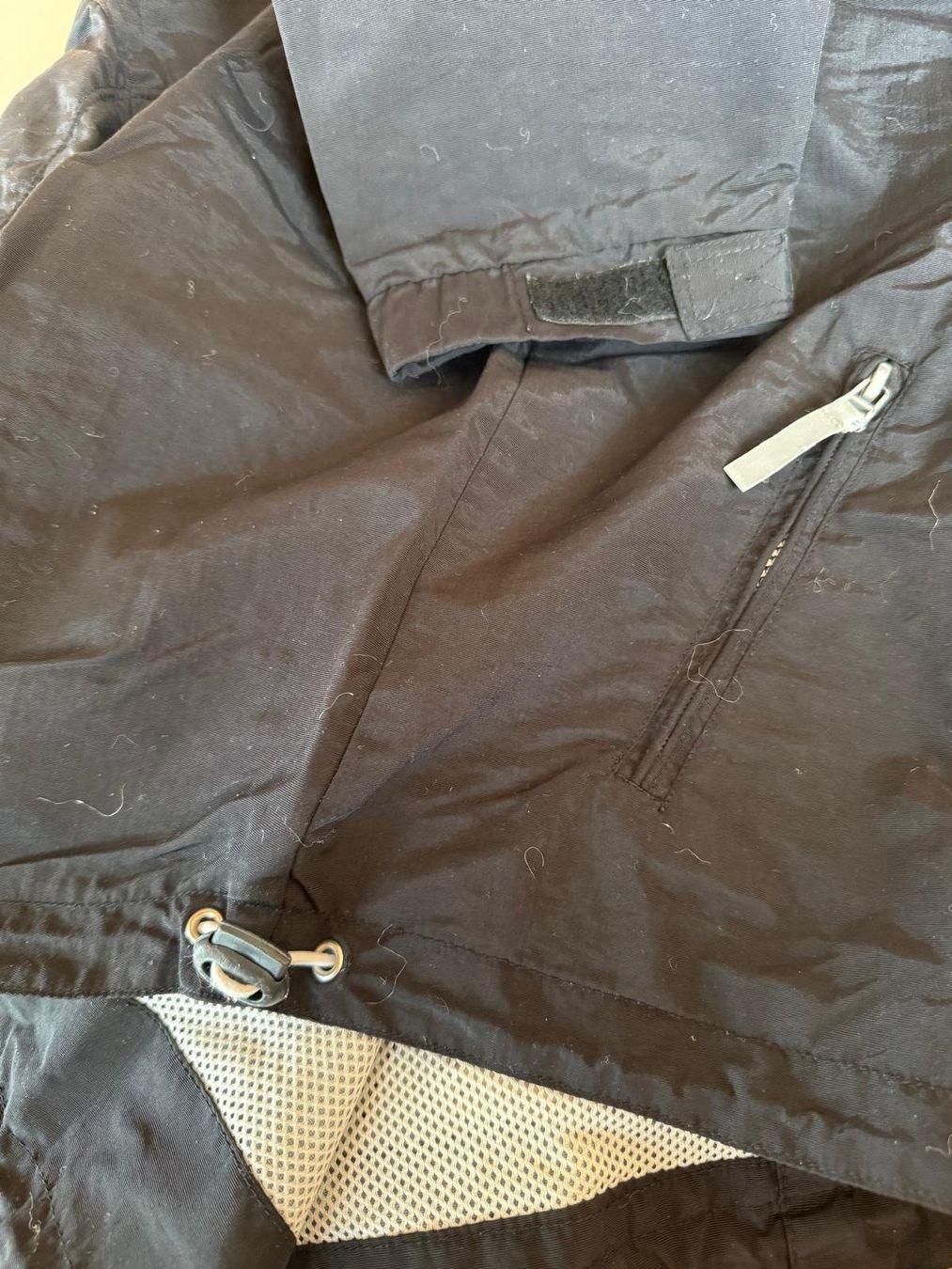 Giacche: Jacke – Usato da Flawil venduto da Stella_3 4