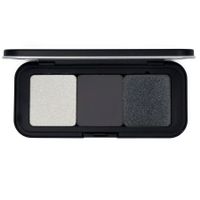 Lot de 3 fards #4 : Make Up For Ever + palette magnétique