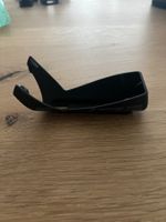Elite Aero Flaschenhalter (ohne Flasche)