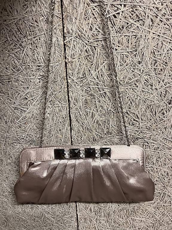 Borse da donna: Pochette/Clutch-Tasche – Usato da Würenlos venduto da YaLu99