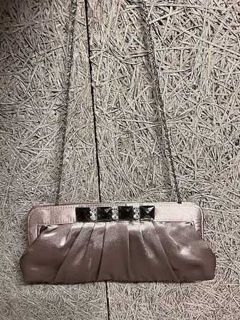 Pochette/Clutch-Tasche