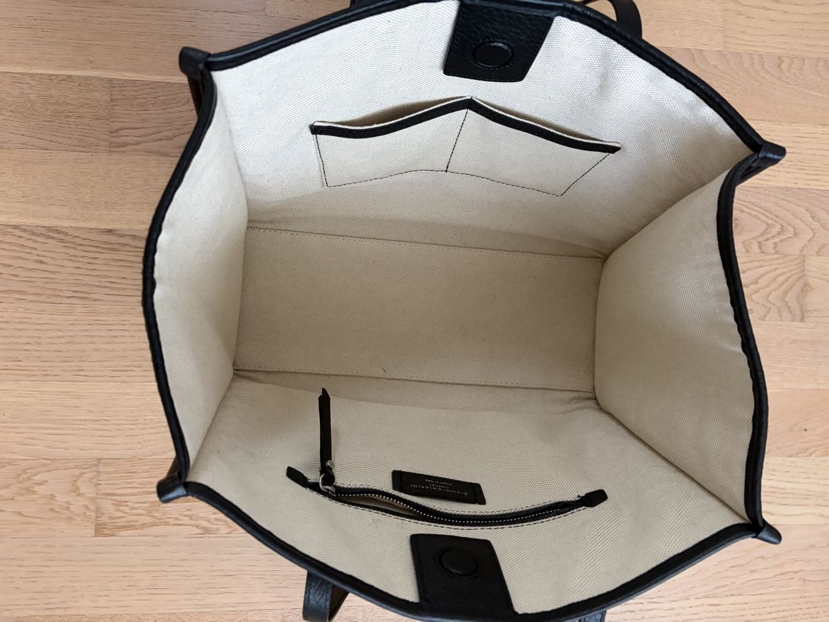 Gianni Chiarini Borse da donna: Tasche Gianni Chiarini – Nuovo (secondo la descrizione) da Bonstetten venduto da Moma10 2
