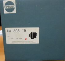 Alternator für VW