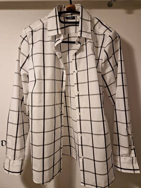 Camicette: Walbusch Bluse Damen (Grösse 36) – Usato da Winterthur venduto da TOPM