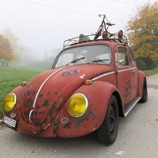 Profile image of Ste1727