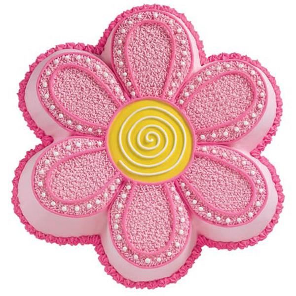 Backformen: Backform, Motivbackform - Blume 14.90 anstatt 38.50 – Neu und originalverpackt aus Wetzikon ZH von shoo-shoos 1