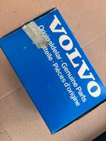 Benzinpumpe Volvo 165.00.1053 neu mit Dichtungen