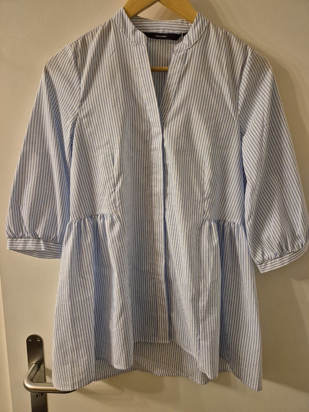 Vero Moda Camicette: Vero Moda Bluse Gr. S – Usato da Thalwil venduto da Briscolina