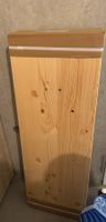 FESTBANKGARNITUR, Neu und originalverpackt | 1.1 × 0.6 m