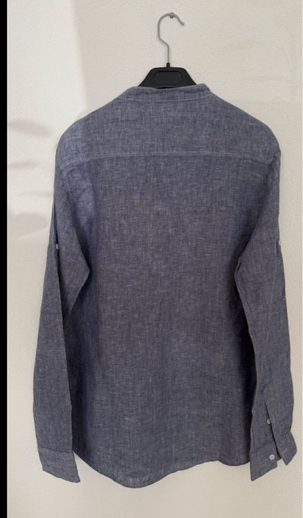 Ralph Lauren Camicie: Polo Ralph Lauren Hemd – Usato da Basel venduto da Raz_D18 3
