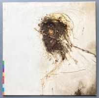 PETER GABRIEL - PASSION