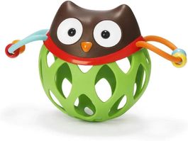 Baby Spielzeug 