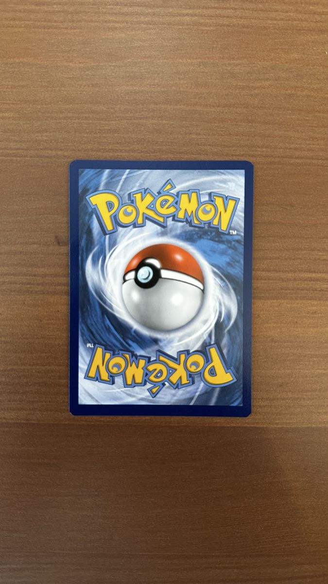 Pokémon Carte collezionabili: Ur-Palkia VStar – Usato da Zollikofen venduto da Pasfah 1