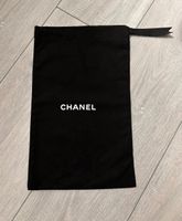 ❤ Chanel Staubbeutel/ Dustbag ❤️