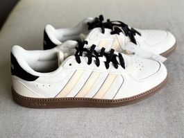 Adidas Breaknet Sleek Sneaker Gr. 39 NEU!
